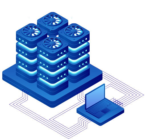 Geeghost - Reliable Offshore Hosting