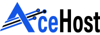 Acehost | Web Hosting Templates, WHMCS Themes