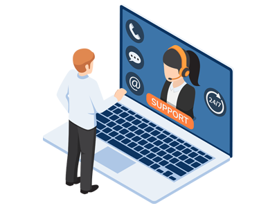 Geeghost - Reliable Offshore Hosting
